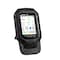 Pce Instruments Air Humidity Meter, PM 1.0 / PM 2.5 / PM 10, 0 to 999 ug PCE-RCM 8 - alternate 1